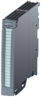 Digital Input Module; DI 16X24VDC BA; 16 Inputs; S7-1500 Series - 6ES75211BH100AA0