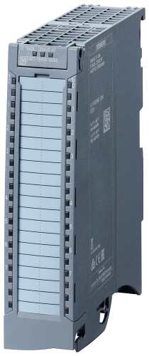 Siemens - 6ES75217EH000AB0