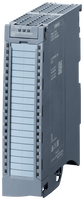 Siemens - 6ES75217EH000AB0