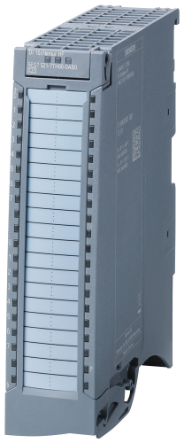 Siemens - 6ES7521-7TH00-0AB0