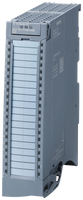 Siemens - 6ES7521-7TH00-0AB0