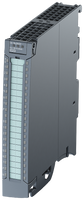 Siemens - 6ES75221BH010AB0