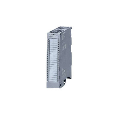 Siemens AG Simatic - 6ES75221BL000AB0