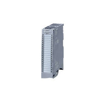 Siemens AG Simatic - 6ES75221BL000AB0