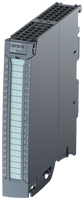 Digital O/P Module, 32 O/P, 24Vdc - 6ES75221BL010AB0