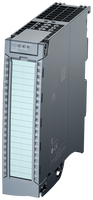 Siemens - 6ES75225FH000AB0