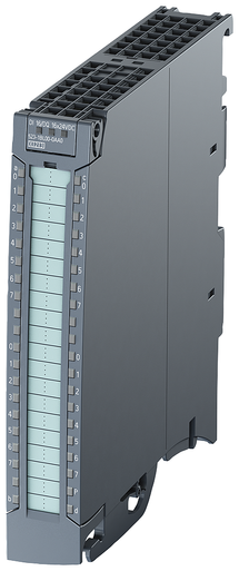 Siemens - 6ES75231BL000AA0