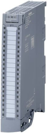 SIMATIC S7-1500 analog input module for cell voltage measurement - 6ES7531-7LK00-0AB0