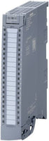 SIMATIC S7-1500 analog input module for cell voltage measurement - 6ES7531-7LK00-0AB0
