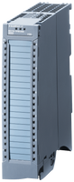 Siemens - 6ES75317NF100AB0