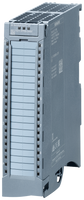 Siemens - 6ES75317PF000AB0