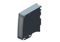 Siemens - 6ES7531-7TF00-0AB0