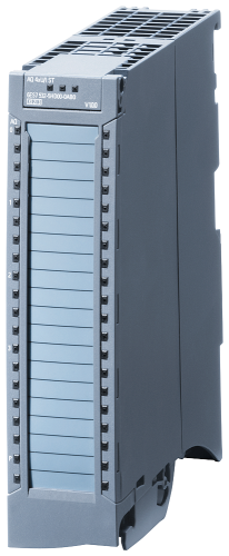 Siemens - 6ES75325HD000AB0