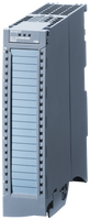 Siemens - 6ES75325HD000AB0