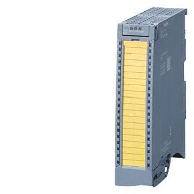 SIMATIC S7-1500 F-analog input module - 6ES7536-1MF00-0AB0