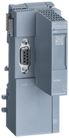 Simatic Dp, Cm Profibus Dp For Et 200SP Cpu Module With Profibus Dp Interface - 6ES7545-5DA00-0AB0
