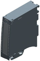 Plc Expansion Module, Counter, 24V, 2 Ch For Incremental Or Pulse Encoder - 6ES75501AA010AB0