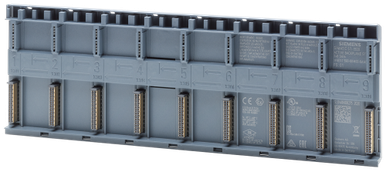 Siemens - 6ES75900BH000AA0