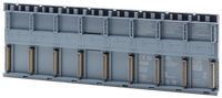 Siemens - 6ES75900BH000AA0