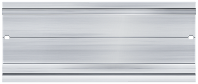 Siemens - 6ES75901BC000AA0