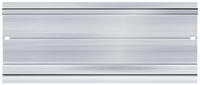 Siemens - 6ES75901BC000AA0