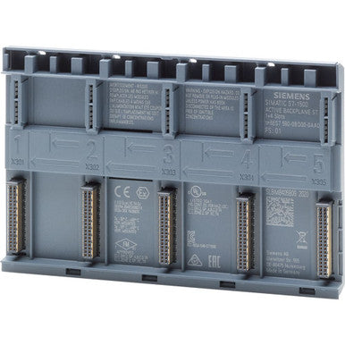 Siemens - 6ES75900BD000AA0
