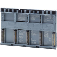 Siemens - 6ES75900BD000AA0