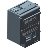 Siemens - 6ES75908AA000AA0