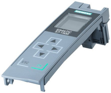 Siemens - 6ES75911AA010AA0