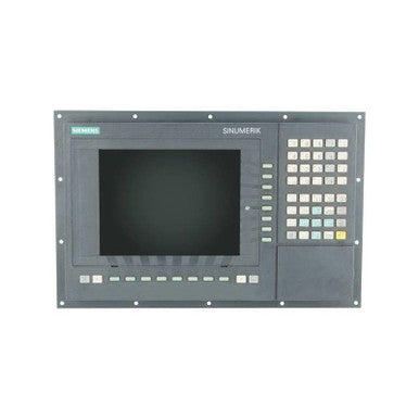 Siemens - 6ES7591-1BA01-0AA0