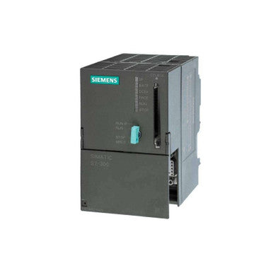 Siemens - 6ES7614-1AH02-0AB3