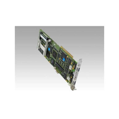 Siemens - 6ES7616-2QL00-0AB4
