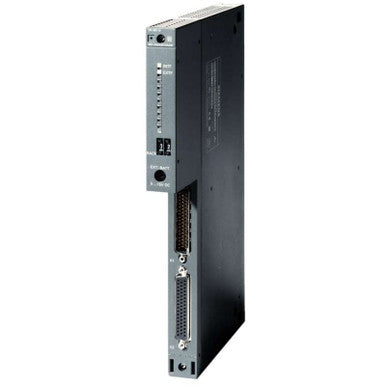 Siemens - 6ES7621-1AD00-0AE3