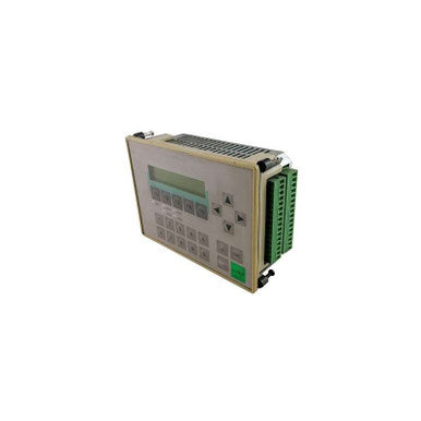 Siemens - 6ES7621-1AD02-0AE3