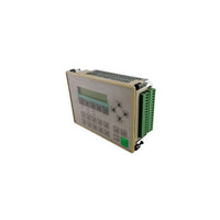 Siemens - 6ES7621-1AD02-0AE3