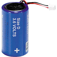 Siemens - 6ES7623-1AE01-5AA0