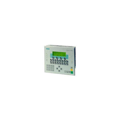 Siemens - 6ES7633-2BJ02-0AE3