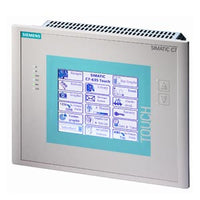 Siemens - 6ES7635-2EB01-0AE3