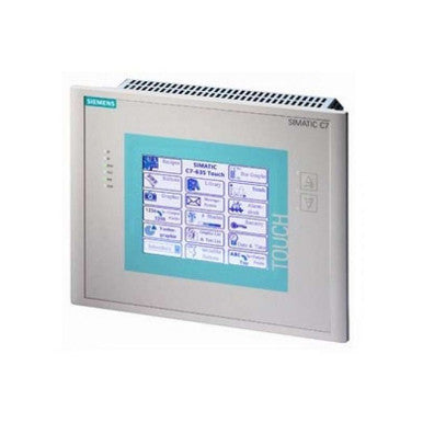 Siemens - 6ES76352EB020AE3