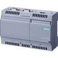 Siemens - 6ES76470AA001YA2