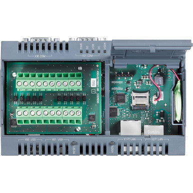 Siemens - 6ES7647-0KA02-0AA2