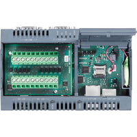 Siemens - 6ES7647-0KA02-0AA2