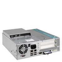 Siemens - 6ES76476CH361AA0