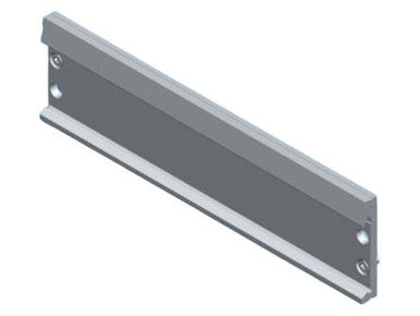 DIN rail set for IPC227G - 6ES7648-1AA50-0XU0