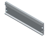 DIN rail set for IPC227G - 6ES7648-1AA50-0XU0