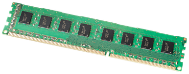 SIMATIC IPC memory expansion Memory module 8 GB 1x 8 GB DDR3-1600 - 6ES76482AJ700MA0