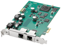 Siemens - 6ES7648-2CF10-1BA0