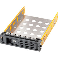 Siemens - 6ES7648-0EH00-1BA0