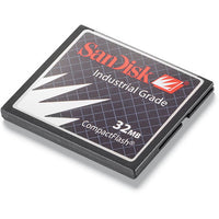 Siemens - 6ES76482BF020XF0