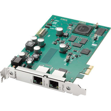 Siemens - 6ES76482CF101AA0